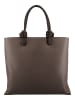 Rebelle Taschen ASE BIG Ash
