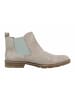 Camel Active Stiefeletten in Grau