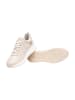 Nero Giardini Sneaker in beige