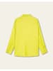 Oilily Babita Bluse in Gelb
