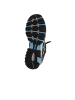 MEINDL Outdoorschuh in schwarz