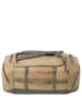 Eagle Creek selection Cargo Hauler 90 - Reisetasche 73 cm in safari brown