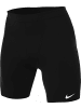 Nike Boxer anliegend für Herren in uni