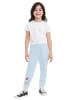 Disney Frozen Disney Frozen Jogginghose - Die Eiskönigin in blau