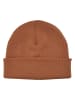  Flexfit Beany in toffee