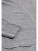 VIRITA Women Strickjacke in Denim Blau