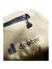 Deuter Bike-Rahmentasche Cabezon FB 6 in Sand