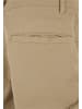Urban Classics Urban Classics in unionbeige