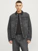 Jack & Jones Jeansjacke in Black Denim