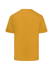 Hanro T-Shirt Living Shirts in Amber