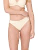 LINGADORE DAILY Slip Pearled ivory