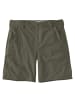 CARHARTT  Shorts Ripstop in oliv in oliv