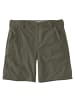 CARHARTT  Shorts Ripstop in oliv