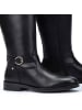 Pikolinos Stiefel in schwarz