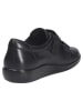 Ecco Sneaker in schwarz