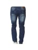 HopenLife Jeans JALADY in Blau