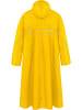 Normani Outdoor Sports Regenponcho Tutunendo in Gelb