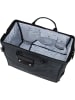 Cabaia Reisetasche Duffle Bag V2 Vegan Nubuck in Le Havre