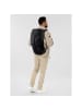 Jack Wolfskin Astro Vent 30 L Wanderrucksack 62 cm phantom