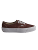 Vans Sneakers in Brown