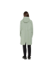 Didriksons Parka Marta in wilted leaf
