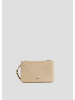 s.Oliver Taschen Tasche in Beige