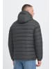 BLEND Steppjacke BHMela in Stein