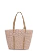 SURI FREY Shopper SFY Nandy in lightrose 646