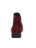 Legero Chelsea Boot SOFTBOOT 4.0 in Rubin