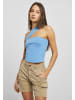 Urban Classics Urban Classics in horizonblue