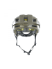 BASIL ION MTB Helmet Traze Amp MIPS M (56/58)