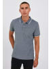 CASUAL FRIDAY Poloshirt CFTristan in Blau