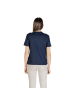 CALVIN KLEIN JEANS T-Shirt Blau