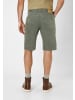 redpoint 5-Pocket Hose Brant in khaki