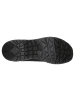 Skechers Sneakers Low UNO STAND ON AIR in schwarz