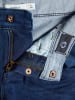 name it Jungen Jeanshose in X-Slim Fit in Blau