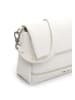Tamaris Umhängetasche TAS Kennia in white