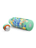24Bottles Van Orton Trinkflasche 500 ml stay fresh