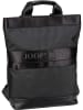 JOOP! Rucksack / Backpack Modica Falk Backpack SVZ in Black