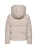ONLY Jacke 'Juta' in beige