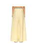 Stella McCartney Zweifarbig Mehrfarbig Wolle Casual Hose