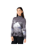 Krimson Klover WWIND RIVER BASELAYER TOP