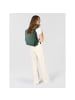 Hedgren String Daypack M 38 cm Laptopfach in duck green