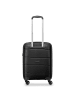 MODO by roncato Galaxy 4 Rollen Kabinentrolley 55 cm in black