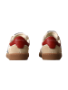 Redskins  Eldorado-Sneaker aus Leder Ecru