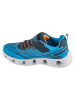 Skechers Skechers Vortex 2.0 - Veltrox in Blau