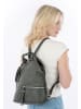 Tamaris Rucksack TAS Nele in grey