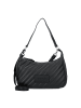 Tom Tailor Mirela Schultertasche 30 cm black