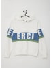 s.Oliver Sweatshirt in 0210_ecru
