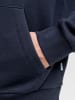 Jack & Jones Kapuzenpullover in Navy Blazer
